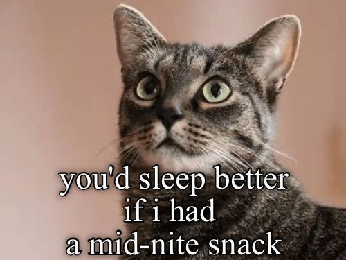 d16a7abdede677dab88caefb55bb9624