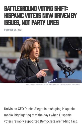 Screenshot_20241031_112436_Samsung Internet