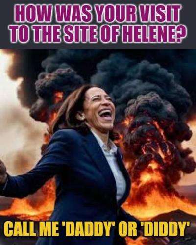 FB_IMG_1728399261340