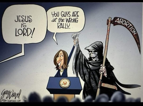 image_2024-10-23_063904053