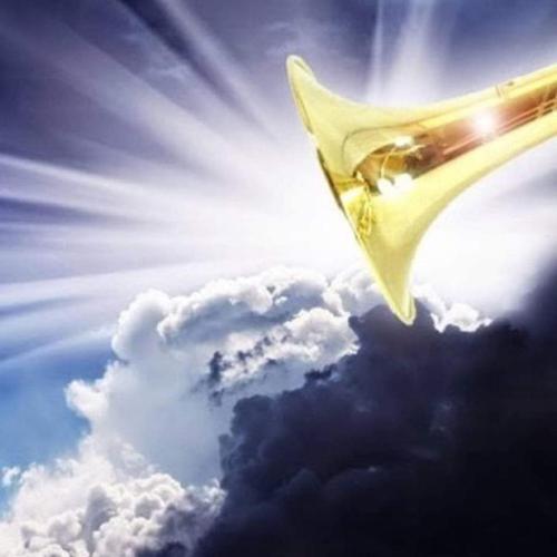 b6e4a23f-05e9-4936-b741-79f9ef1416b0