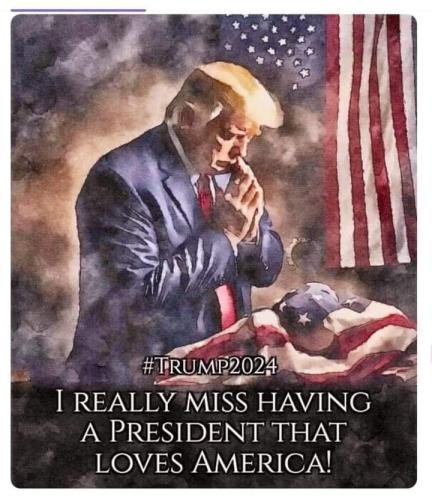 54bb56d9e946a9deeb5ae01f1e2f81b9