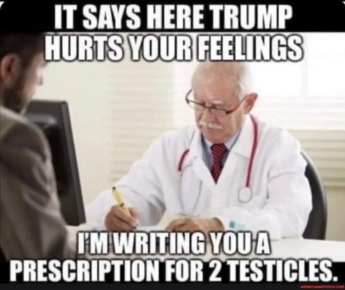 c74da2fc0b4100333190c0a75a6c1b939acca3eb919f75be9800aaf2d870147c_1