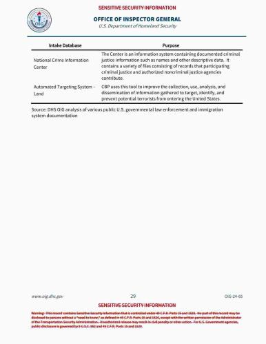 3516e1d8-0f78-4c88-9fb7-7fd469146bc1