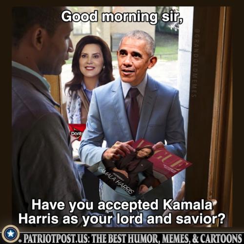 01JA5J1W666A4APSTHWDDQA1MR