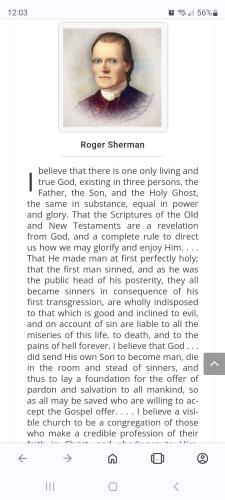 Screenshot_20241026_120341_Opera