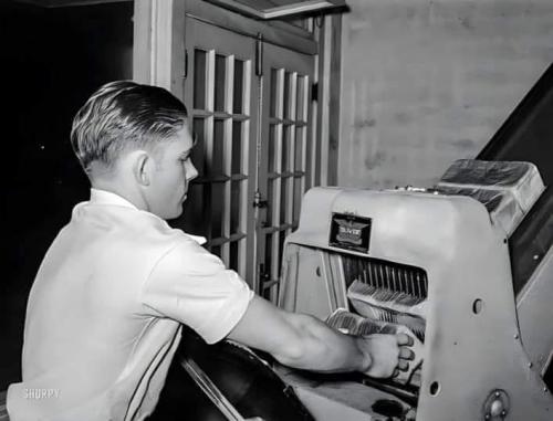 2b5d6f33-bdc3-4150-b3ba-10ac4cb1fade