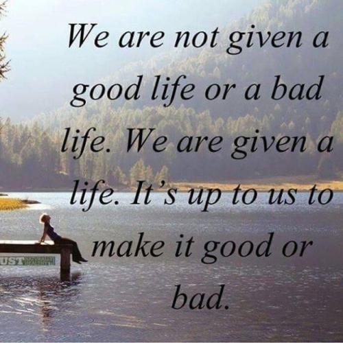 EB780F5C-C1C4-44CA-9D2A-B7501CDF0942