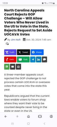 Screenshot_20241031_122305_Opera