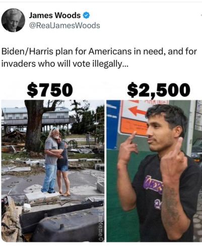 z_461835811_1059526602107076_2286062144695821986_n_1080