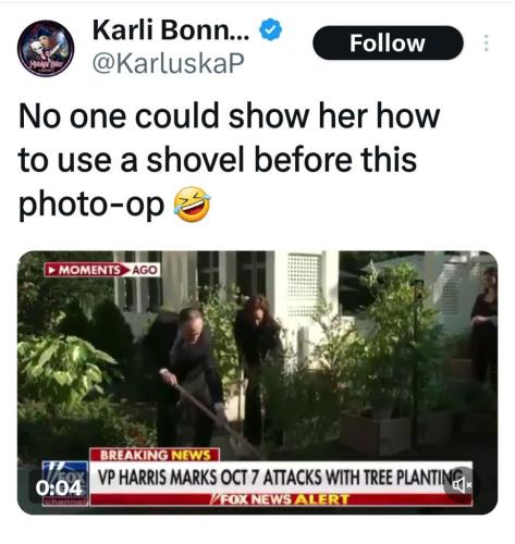 5204201f-76d7-4ac9-91fa-a59964e75b3c