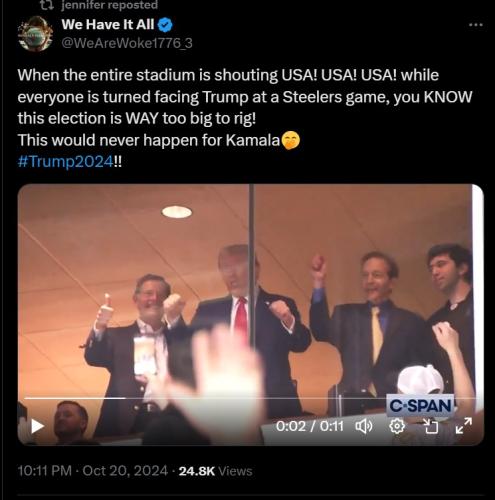 Screenshot 2024-10-22 081403