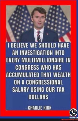 42ea2d802c4c6acdc51b79701ef8453d2153bd4f5f59230ba603bc722b1ddb2f_1