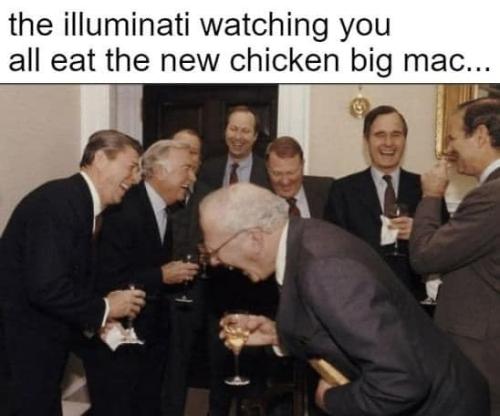 464341972_1086658946797366_5887931803059321612_n