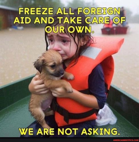 ce027befaec445f49837a80b92d1a49f12a734b60b00a5b6bab470d986989ad6_1