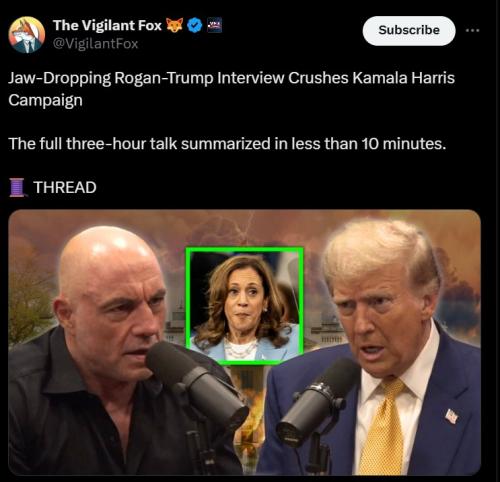 Screenshot 2024-10-26 085133