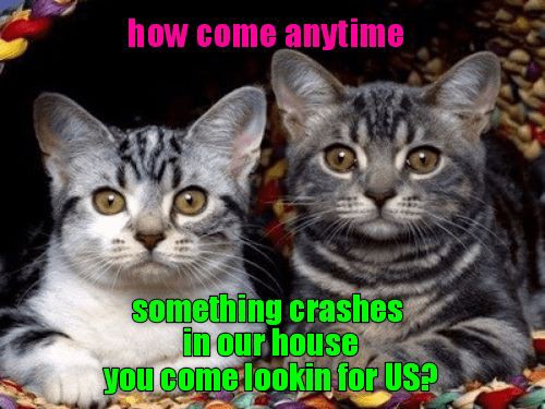 1692497475bd13ff4526ef6c16730f16