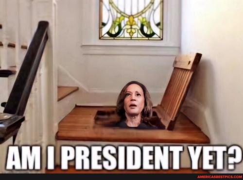 33ef44206551fdc7c7332bdb1c55238a7d22b2684139d5337389ed399dd12212_1