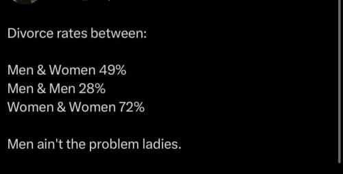 Screenshot_20241023_050736_Facebook