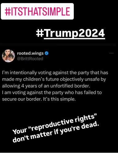 Screenshot_20241016_130304_Instagram