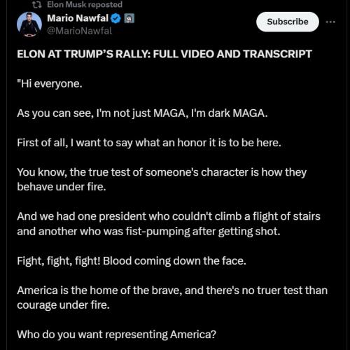 Screenshot 2024-10-06 113742