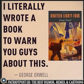 01J9P330JH5M6YD5P63E0VQ14C