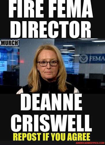 153f42e1-2737-4bc1-b88b-1408baf17021