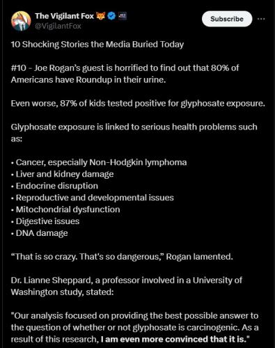 Screenshot 2024-10-03 135510