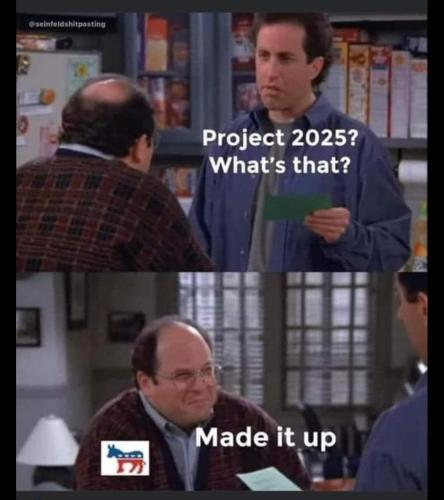 05dcca4e-f5cf-40a2-9db4-a602fcbabba1