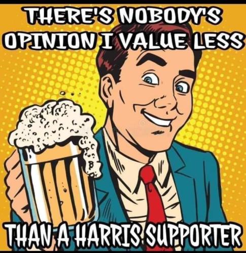 71292e7d-b49a-476c-99e1-de9faa7cf1f7