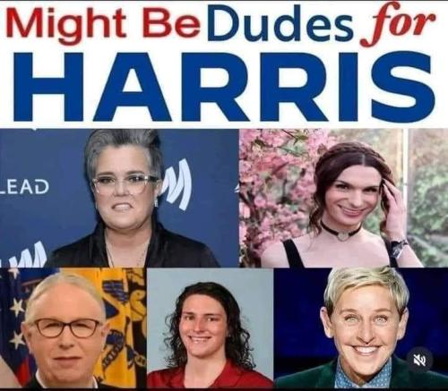 4324c3a3-f195-419e-a677-3f6847562bbb