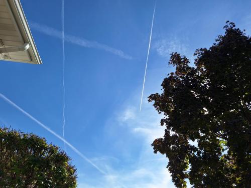 a57931ea-482a-4316-8985-6221c46f3979