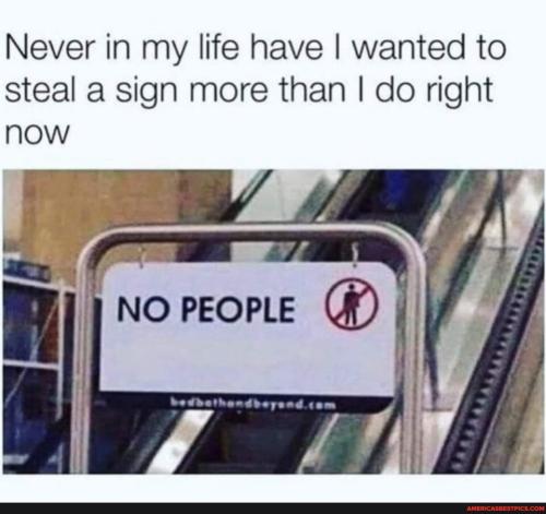 64fb5ab304cfdbe2b7bda6369b32d44a941150270ea421caaf159d566ec56a0a_1