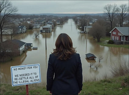 hurricane victim relief13b