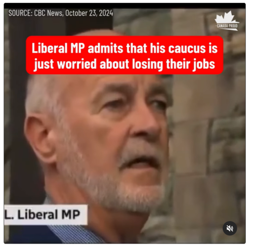 worried about his job