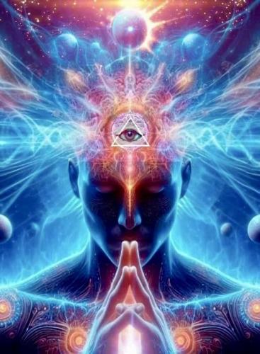 463917766_9740206222660375_1097424151269940501_n