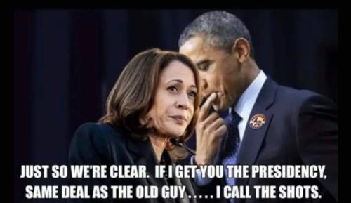 FB_IMG_1729543507354