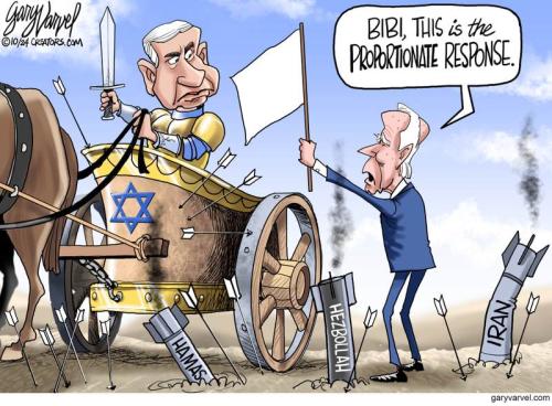 06:21:23 GMT-0500 (CDT)