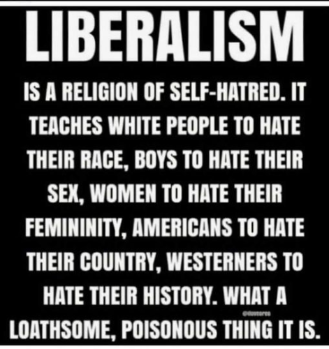 image_2024-10-27_085631204