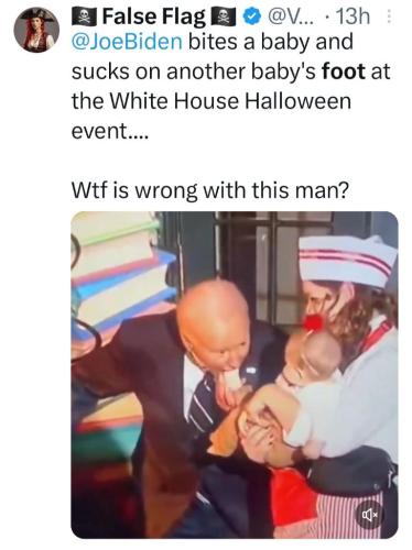 4ede13f2-d506-42c7-b440-3cfac5f5c566