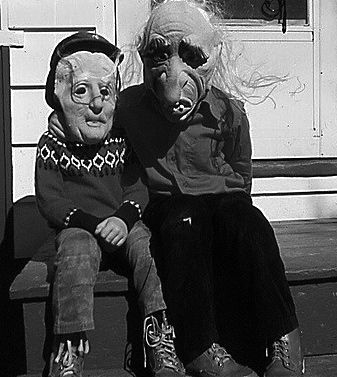 creepy old costumes 36