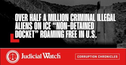 content_JW_2024CorruptionChronicle-DHS-Story_10.01_1200x627_v1-1-768x401