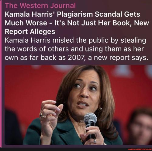 ae3f31d89709051c112724926854577a549ccc5814484a14c2fe8ae6420ad71b_1