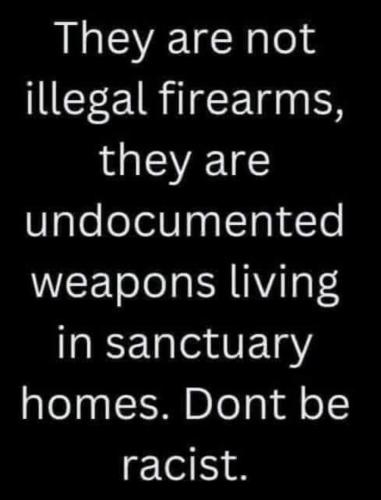 image_6F3C820D-4DB4-4900-9A49-575B7AF97342