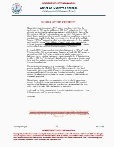 4830d219-3461-469f-a726-b0d6306f2c2f