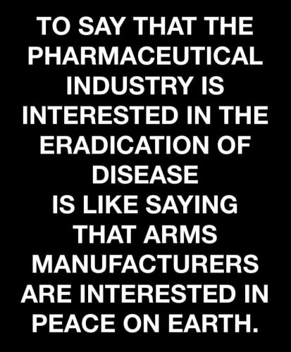 Screenshot_20241023_055226_Facebook