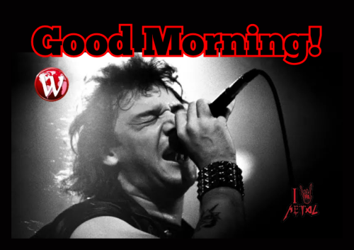 Polish_20241022_065106805~2