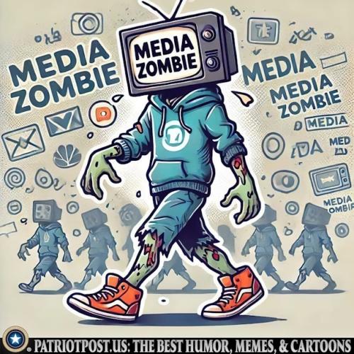 01JACCVTBPYJCJB7DFT03E4S2Y