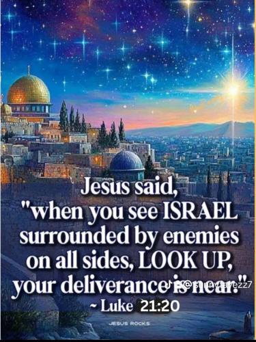 de17baf4ac03128e58caae352151d086_0