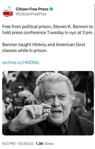 65dae43d-47ad-4192-ba7e-4c7f54a0eee3